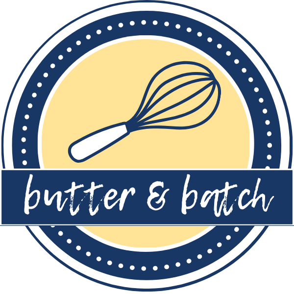 Butter & Batch