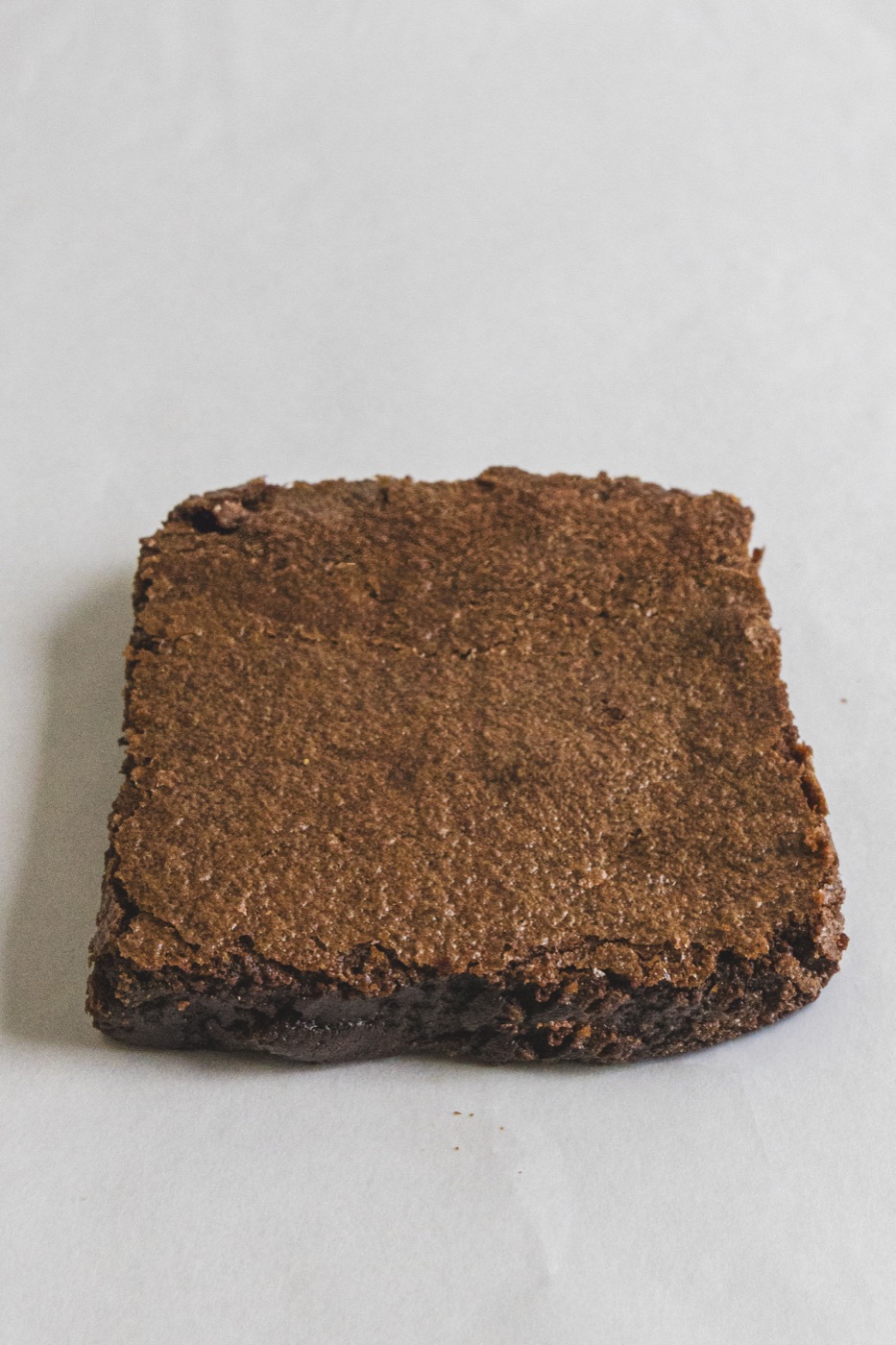 The Batch Standard