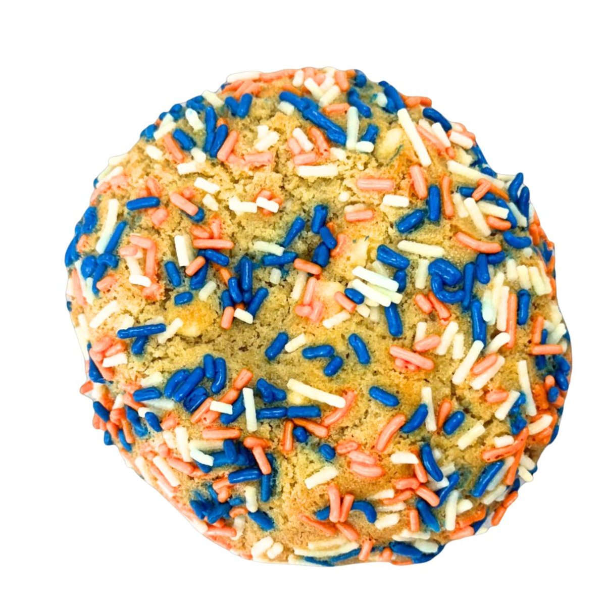 Sideline Crunch
