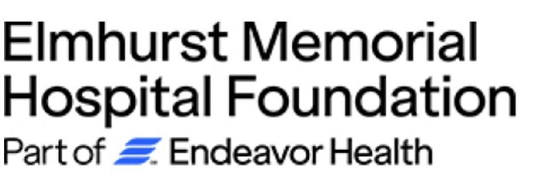 Elmhurst Hospital Foundation