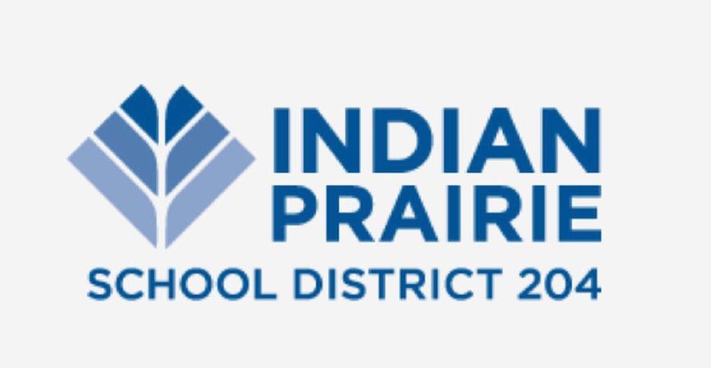 Indian Prairie School District