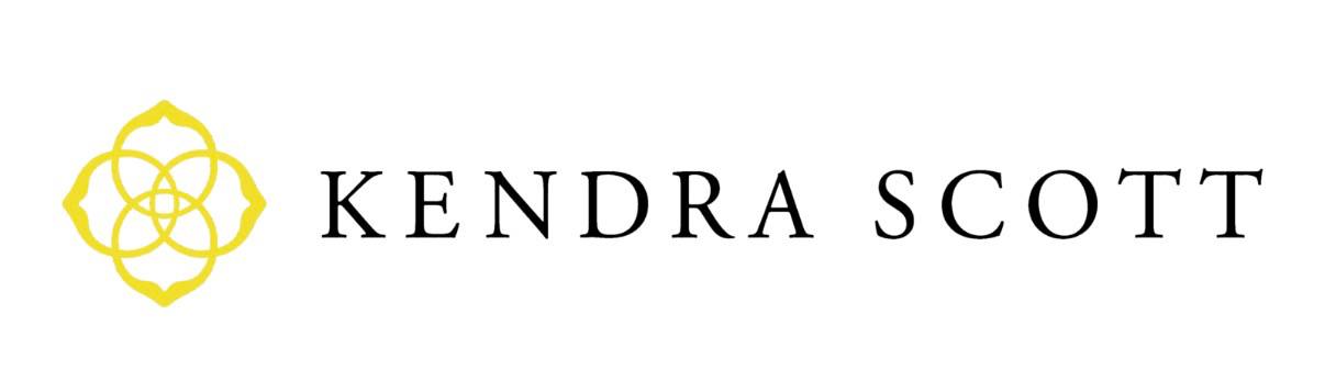 Kendra Scott