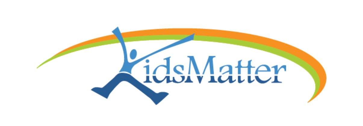 KidsMatter